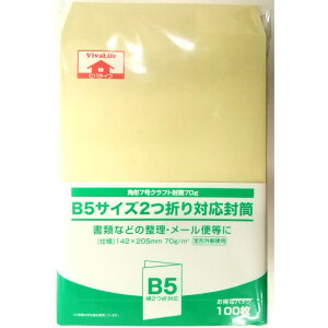 p`7Ntg70g100      Ntg roz[