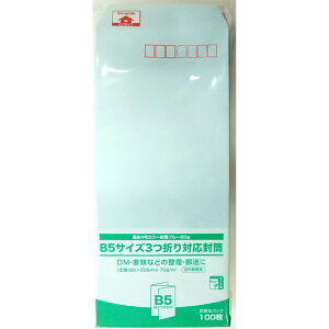 `4J[u[@100      J[ roz[