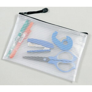 A5bVP[X   t@C NA[P[X roz[