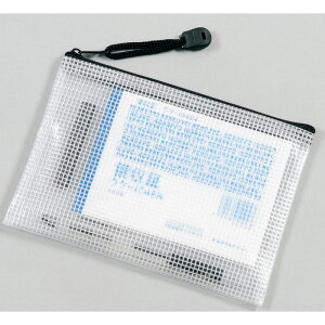 A6bVP[X   t@C NA[P[X roz[