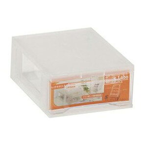 Rcw@fXN{@vP[X@NA   [  ^[ roz[