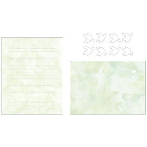 ~h@^[Zbg@XFmL`@86100006       ͂ roz[