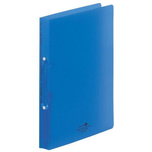 qg@cCXgOt@CA4S@@F5005|8   t@C Ot@C roz[