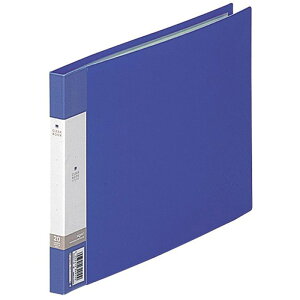 qg@N[ubNB5E@@G3221|8   t@C NA[ubN roz[