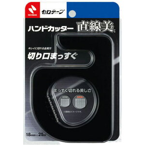 j`o@nhJb^[@@TC|20CB6   ڒpi փS Ze[v roz[