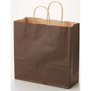 ܁@3ˁ@NŒC   pi  ܃obO roz[