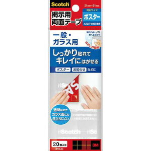 3M@fp^uKXpL@859LN   ڒpi փS ʃfBO roz[