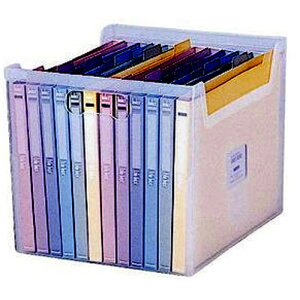 CfbNXt@CBOX@F4@t{I|F4   [ t@CBOX roz[