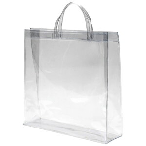 obO@@10   pi  ܃obO roz[