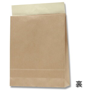 zS@Nn@25   pi  pi roz[