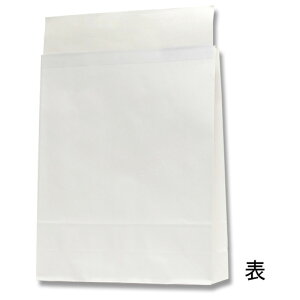 zS@n@25   pi  pi roz[