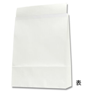 zL@n@25   pi  pi roz[