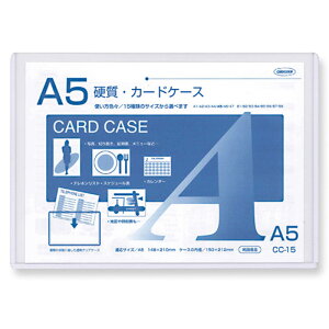 h@J[hP[Xd@A5@CC|15   t@C J[hP[X roz[