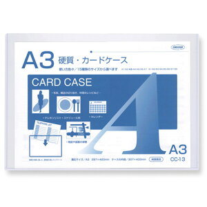 h@J[hP[Xd@A3@CC|13   t@C J[hP[X roz[