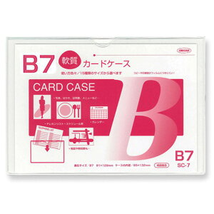 h@J[hP[X@B7@SC|7   t@C J[hP[X roz[