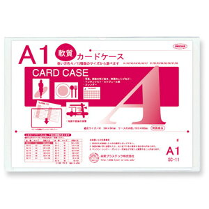 h@J[hP[X@A1@SC|11   t@C J[hP[X roz[