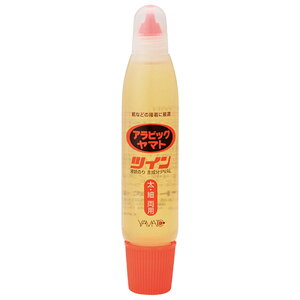 ArbN}gcC   ڒpi փS t̂̂ roz[