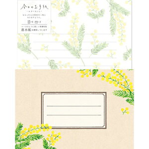̂莆Zbg~ULLL390       ͂ roz[