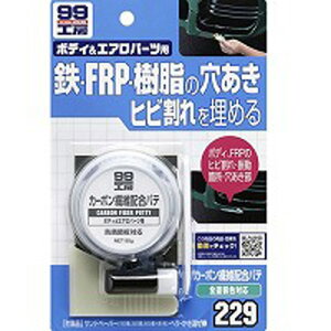 \tg99@J[{@۔zpe@80g J[ TCN Cpi CP~J roz[