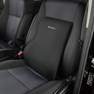 {tH[@t@Cewā@BK J[ TCN V[gJo[ }bg NbV ʔNNbV roz[