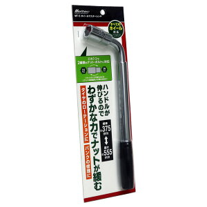 zC[}X^[`@MT|5 J[ TCN WbL ^CbN ۈpi WbL roz[