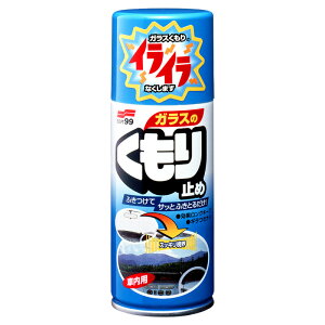 KX̂~180ML J[ TCN  P~J EBhEP~J roz[