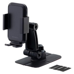 @X}zz_[@EC237 J[ TCN  ԗpF gъ֘A roz[