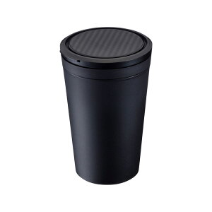 @J[{AbV@ED237 J[ TCN  ԗpF hNz_[ roz[