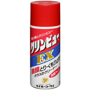 Nr[@EX J[ TCN  P~J EBhEP~J roz[