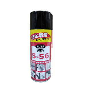 �N���@CRC5?56�@���ʃ^�C�v �J�[ �T�C�N�� ������ �N�[�����g ������ �r�o�z�[��
