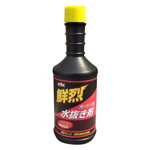 KYK@N󐅔܁@@@@200ML@K\ԗp J[ TCN IC Y Y ̑ICP~J roz[