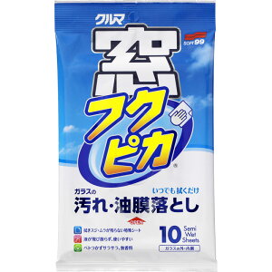 \tg99@tNsJ J[ TCN  P~J EBhEP~J roz[