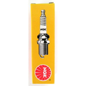 NGKvO@5666@CR8EH|9 J[ TCN di vO roz[