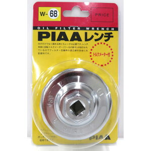 Z[teB[tB^[`W?68 J[ TCN IC Y ICpi roz[