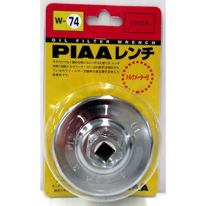 Z[teB[tB^[`W?74 J[ TCN IC Y ICpi roz[