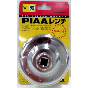 Z[teB[tB^[`W?80 J[ TCN IC Y ICpi roz[