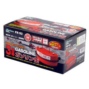 厩@K\gsʁ@3L@FK|03 J[ TCN WbL ^CbN ۈpi K\gs roz[