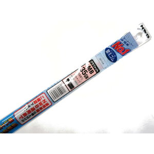 NWB@fUCCp[tB[@MB35GN J[ TCN Cp[ roz[