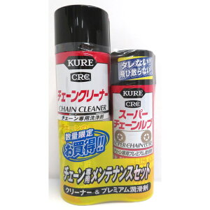 @`F[N[i[X[p[`F[u@3019 J[ TCN  N[g  roz[