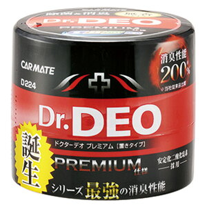 J[Cg@D224@hN^[fIv~A@u^Cv J[ TCN  ԗpF L roz[