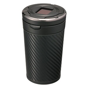 J[Cg@DZ287@DM@SPOWA[J[{ J[ TCN  ԗpF hNz_[ roz[