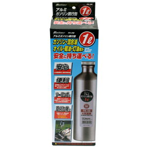 厩@A~K\gsʁ@1L@FK|06 J[ TCN WbL ^CbN ۈpi K\gs roz[