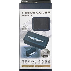 ZC@eBbVJo[@v~A@WA39 J[ TCN  ԗpF ̑@ F roz[