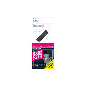 JV@BluetoothCz}CN@BL|117 J[ TCN  ԗpF gъ֘A roz[