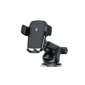 JV@QImdzՃz_[@KW|25 J[ TCN  ԗpF gъ֘A roz[