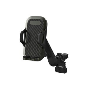 JV@OA[GARX}zz_[@AT|91 J[ TCN  ԗpF gъ֘A roz[