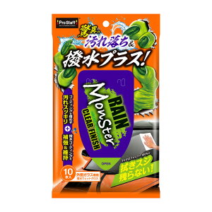 CX^[NAtBjbV J[ TCN  P~J EBhEP~J roz[