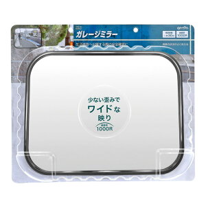 G[@K[W~[@p@1000R@6952 J[ TCN WbL ^CbN ۈpi K[Wpi roz[