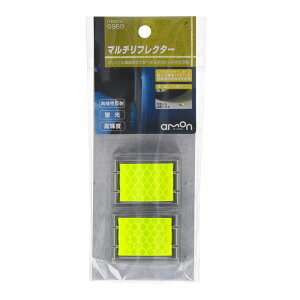 G[@}`tN^[@@6969 J[ TCN WbL ^CbN ۈpi K[Wpi roz[