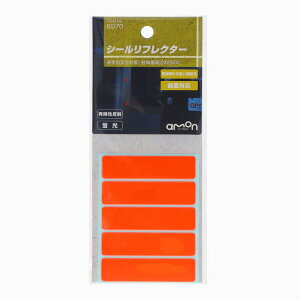 G[@V[tN^[@ԁ@6970 J[ TCN WbL ^CbN ۈpi K[Wpi roz[